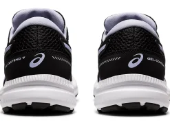 ASICS GEL-CONTEND 7 ROAD TESTED-Women Road Tested Footwear