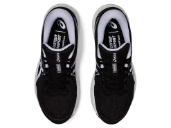 ASICS GEL-CONTEND 7 ROAD TESTED-Women Road Tested Footwear