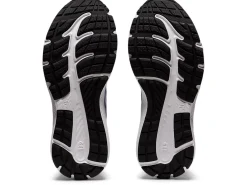 ASICS GEL-CONTEND 7 ROAD TESTED-Women Road Tested Footwear