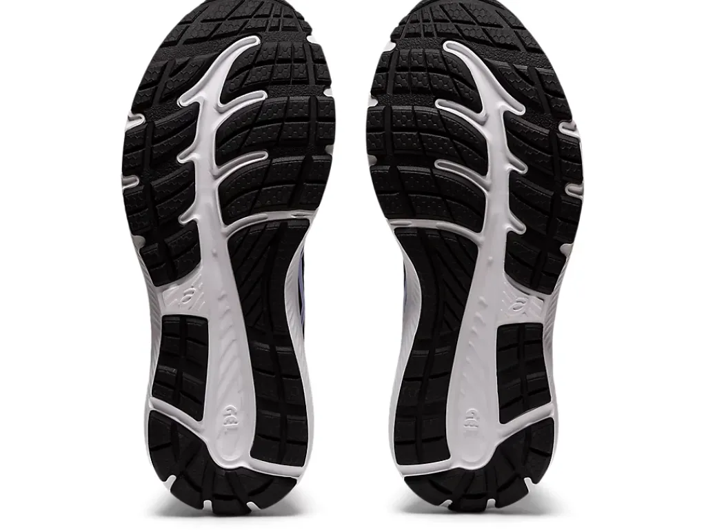 ASICS GEL-CONTEND 7 ROAD TESTED-Women Road Tested Footwear