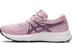 ASICS GEL-CONTEND 7 ROAD TESTED-Women Road Tested Footwear