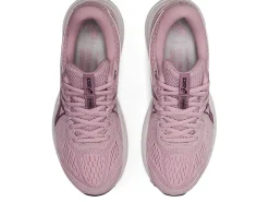 ASICS GEL-CONTEND 7 ROAD TESTED-Women Road Tested Footwear