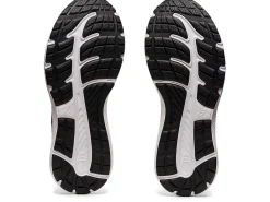 ASICS GEL-CONTEND 7 ROAD TESTED-Women Road Tested Footwear