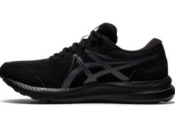 ASICS GEL-CONTEND 7 ROAD TESTED-Men Road Tested Footwear