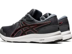 ASICS GEL-CONTEND 7 ROAD TESTED-Men Road Tested Footwear