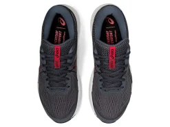 ASICS GEL-CONTEND 7 ROAD TESTED-Men Road Tested Footwear