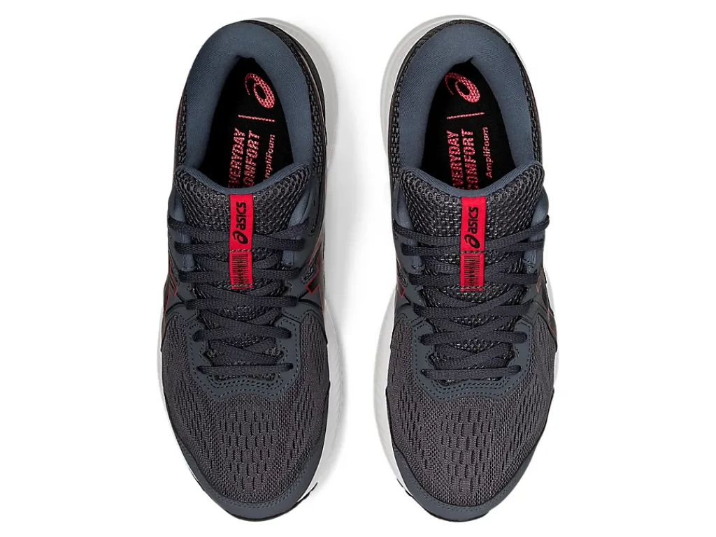 ASICS GEL-CONTEND 7 ROAD TESTED-Men Road Tested Footwear