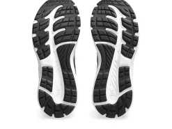ASICS GEL-CONTEND 8 WIDE-Women Neutral|Wide Shoes