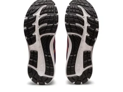 ASICS GEL-CONTEND 8 WIDE-Women Neutral|Wide Shoes