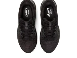 ASICS GEL-CONTEND 8 WIDE-Women Neutral|Wide Shoes