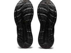 ASICS GEL-CONTEND 8 WIDE-Women Neutral|Wide Shoes