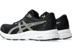 ASICS GEL-CONTEND 8 WIDE-Women Neutral|Wide Shoes