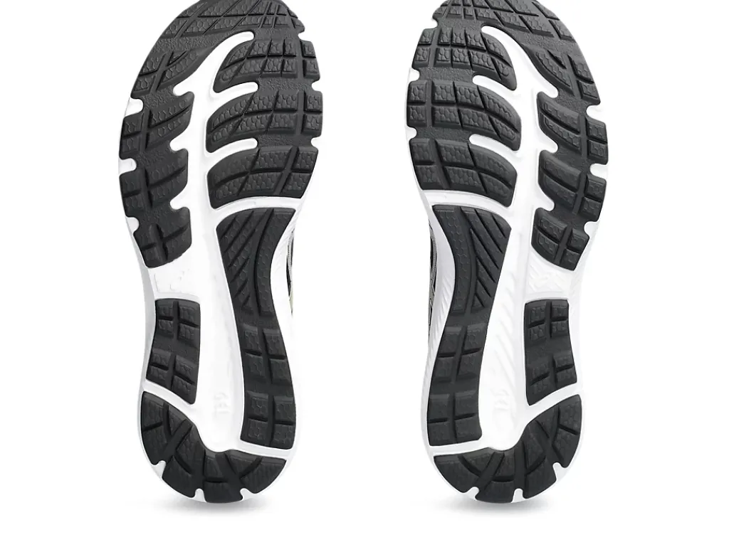 ASICS GEL-CONTEND 8 WIDE-Women Neutral|Wide Shoes