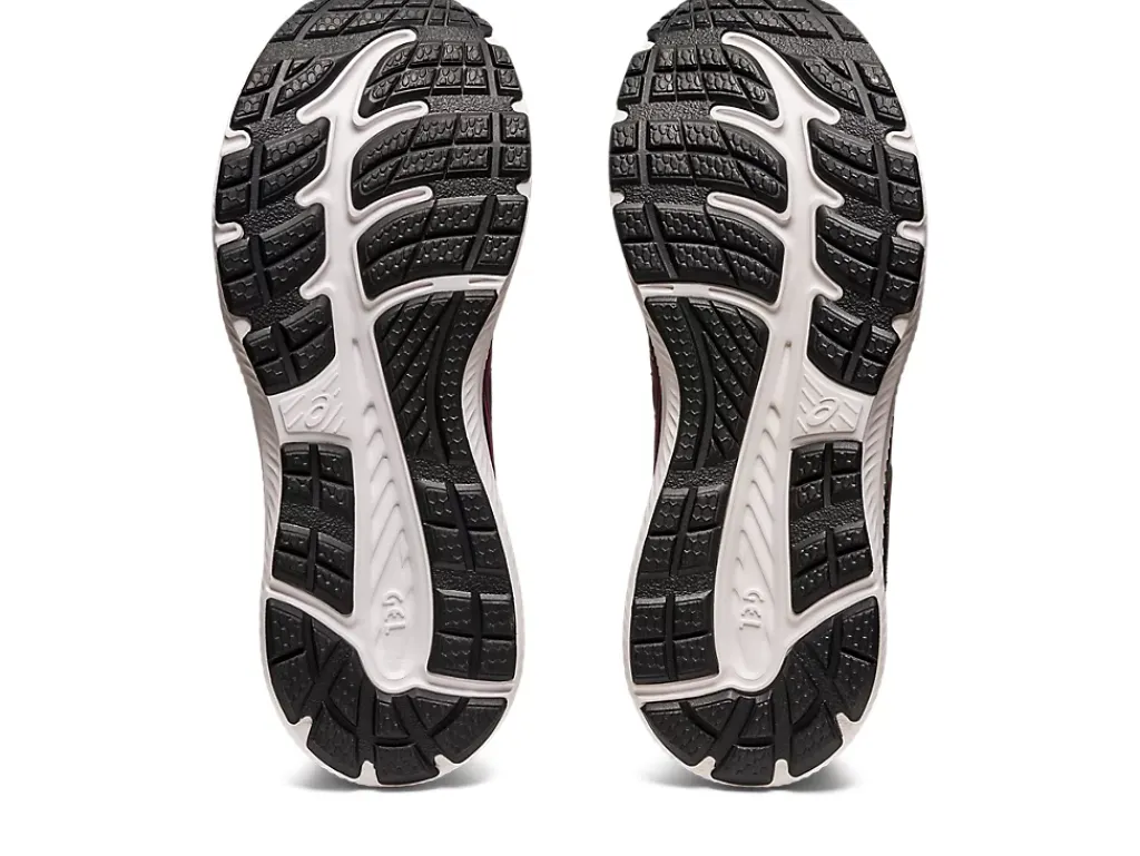 ASICS GEL-CONTEND 8 WIDE-Women Neutral|Wide Shoes