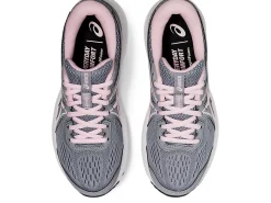 ASICS GEL-CONTEND 7 WIDE-Women Walking Shoes|Neutral