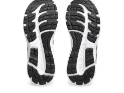 ASICS GEL-CONTEND 8 WIDE-Women Neutral|Wide Shoes