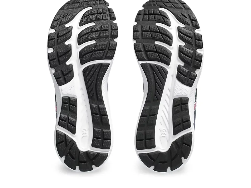 ASICS GEL-CONTEND 8 WIDE-Women Neutral|Wide Shoes