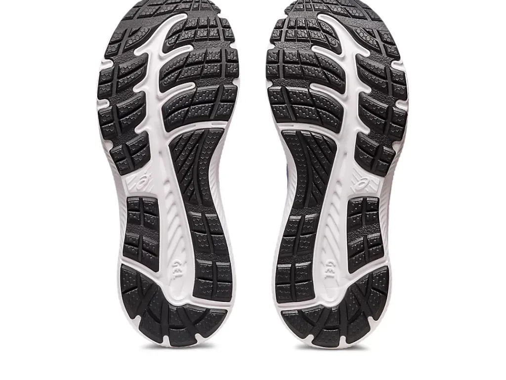ASICS GEL-CONTEND 8 WIDE-Women Neutral|Wide Shoes