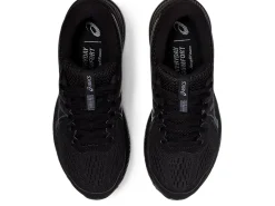 ASICS GEL-CONTEND 7 WIDE ROAD TESTED-Women Road Tested Footwear