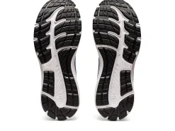 ASICS GEL-CONTEND 8 WIDE ROAD TESTED-Women Road Tested Footwear