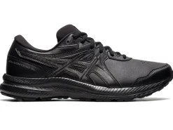 ASICS GEL-CONTEND WALKER-Men Walking Shoes|Shoes Under $100