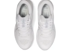 ASICS GEL-CONTEND WALKER-Women Walking Shoes|Neutral