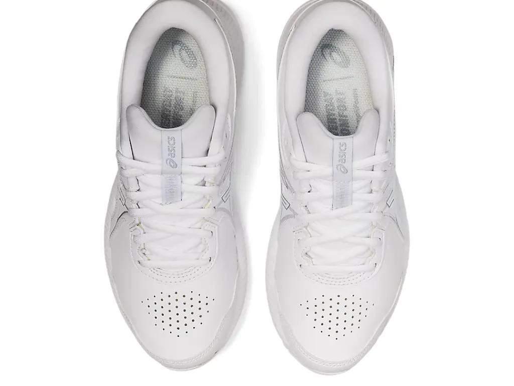 ASICS GEL-CONTEND WALKER-Women Walking Shoes|Neutral
