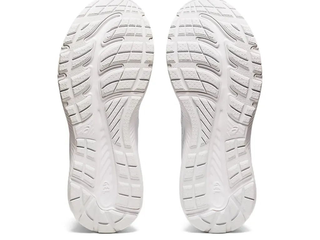 ASICS GEL-CONTEND WALKER-Women Walking Shoes|Neutral