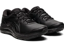 ASICS GEL-CONTEND WALKER-Women Walking Shoes|Neutral
