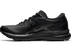 ASICS GEL-CONTEND WALKER-Women Walking Shoes|Neutral