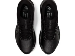 ASICS GEL-CONTEND WALKER-Women Walking Shoes|Neutral