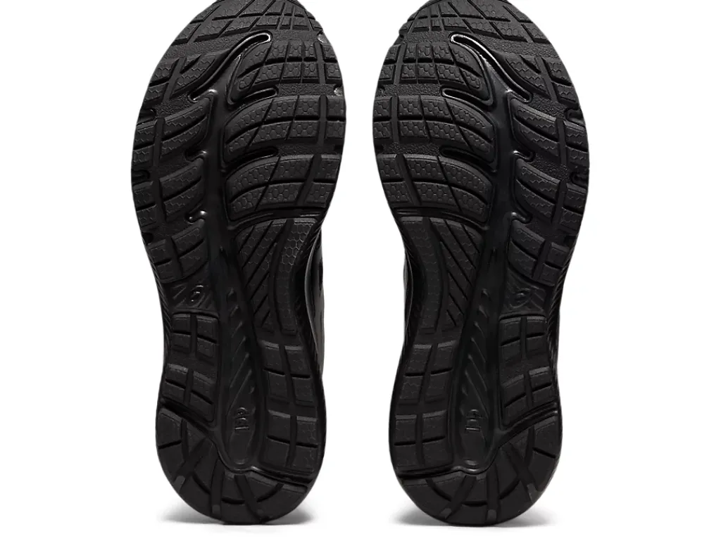 ASICS GEL-CONTEND WALKER-Women Walking Shoes|Neutral