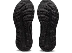 ASICS GEL-CONTEND WALKER WIDE-Women Walking Shoes|Neutral