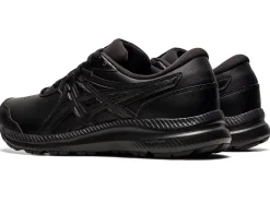 ASICS GEL-CONTEND WALKER WIDE ROAD TESTED-Women Road Tested Footwear
