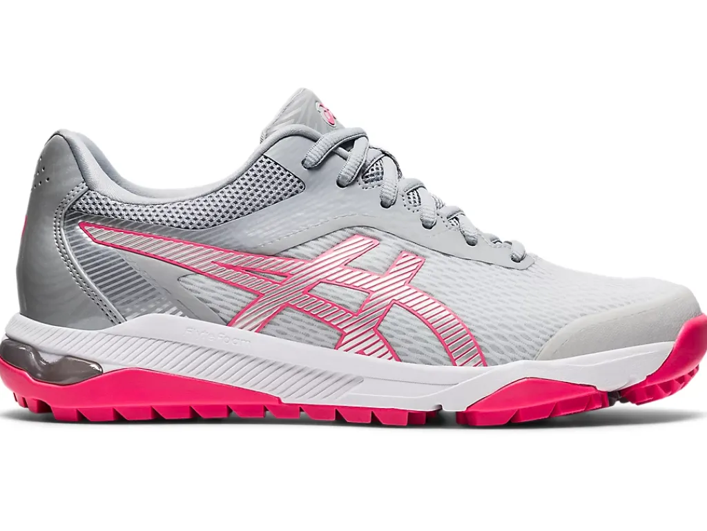 ASICS GEL-COURSE ACE-Women Golf|Golf