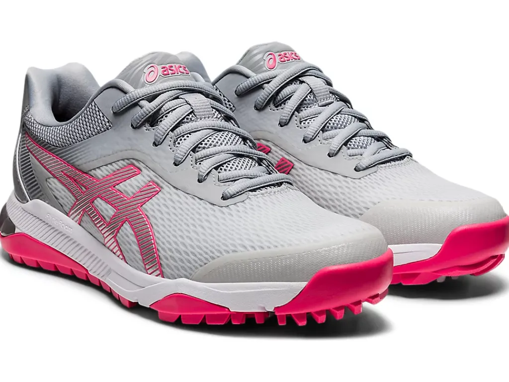 ASICS GEL-COURSE ACE-Women Golf|Golf