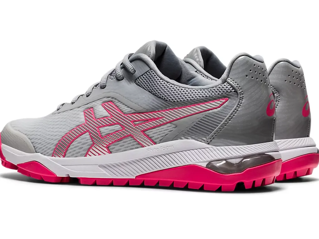 ASICS GEL-COURSE ACE-Women Golf|Golf