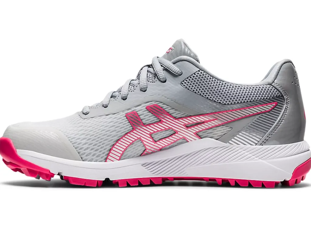 ASICS GEL-COURSE ACE-Women Golf|Golf