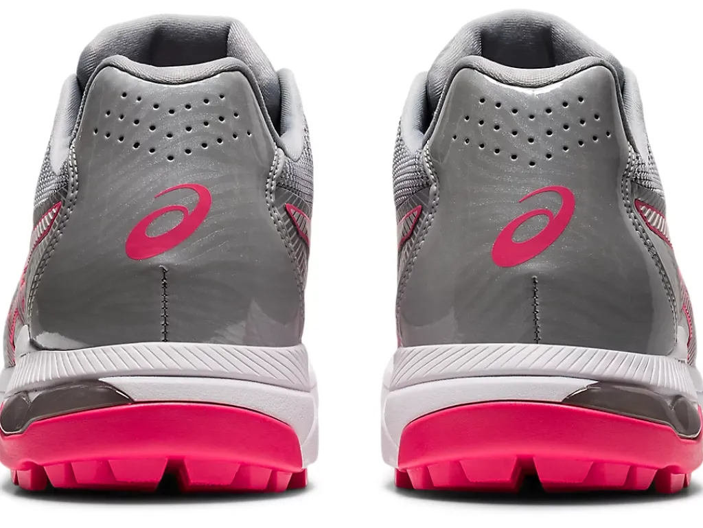 ASICS GEL-COURSE ACE-Women Golf|Golf