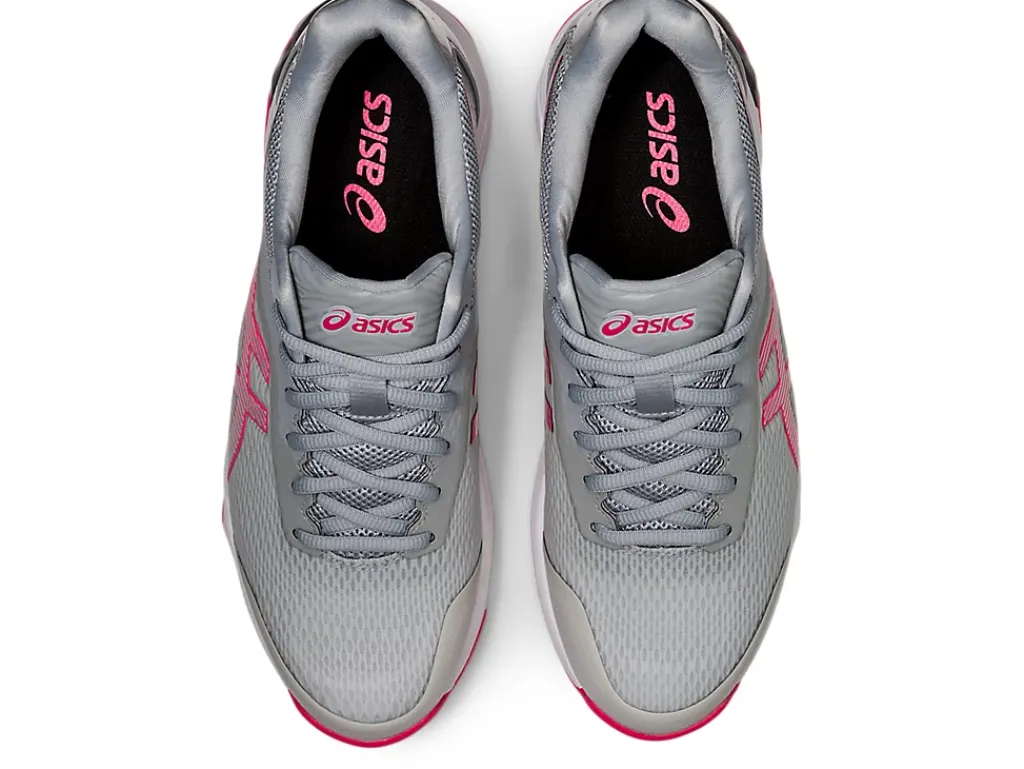 ASICS GEL-COURSE ACE-Women Golf|Golf