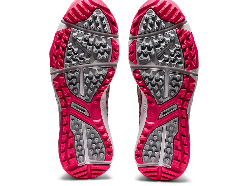 ASICS GEL-COURSE ACE-Women Golf|Golf