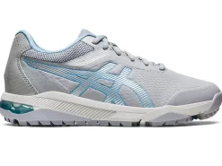 ASICS GEL-COURSE ACE-Women Golf|Golf