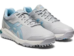 ASICS GEL-COURSE ACE-Women Golf|Golf