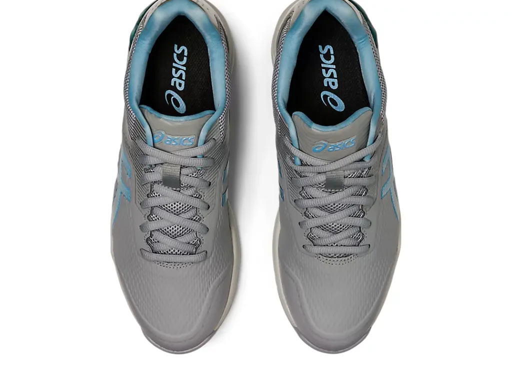 ASICS GEL-COURSE ACE-Women Golf|Golf