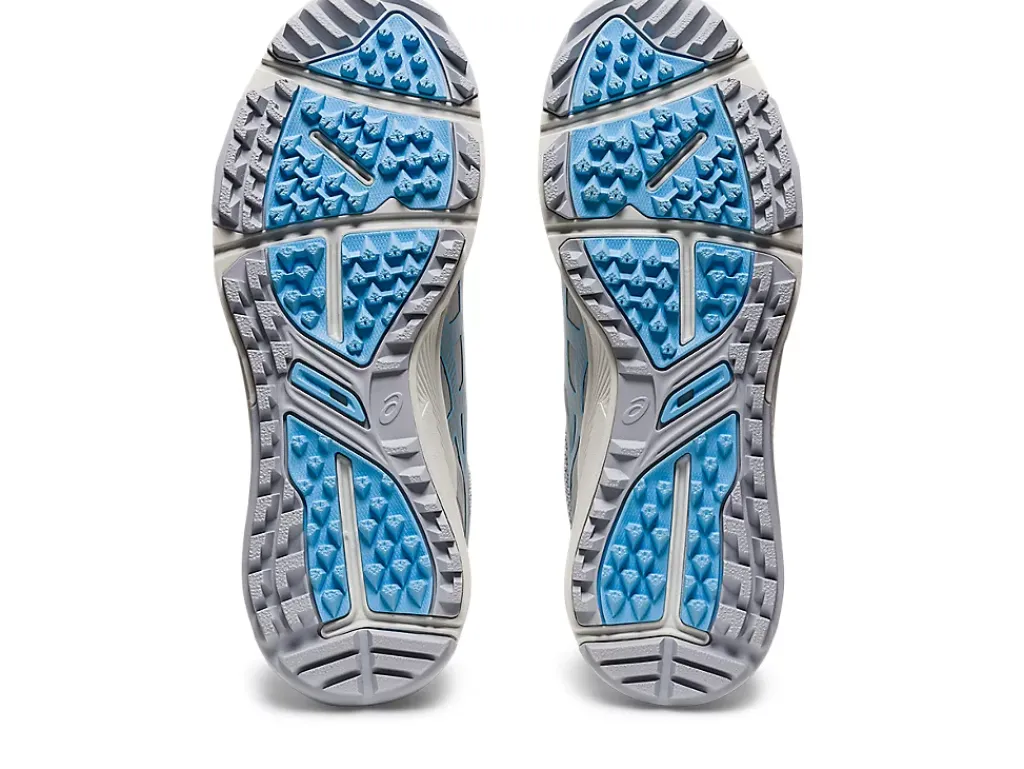 ASICS GEL-COURSE ACE-Women Golf|Golf