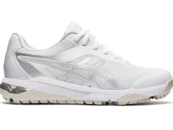 ASICS GEL-COURSE ACE-Women Golf|Golf