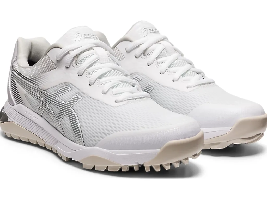 ASICS GEL-COURSE ACE-Women Golf|Golf