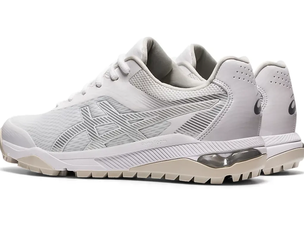 ASICS GEL-COURSE ACE-Women Golf|Golf