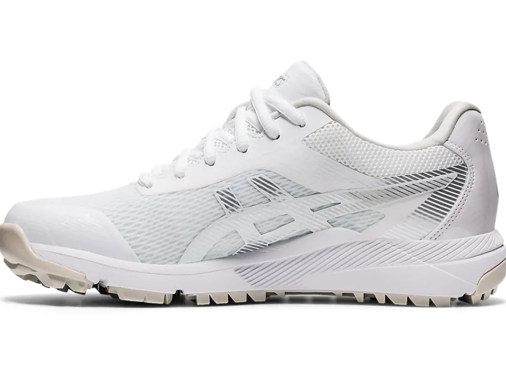 ASICS GEL-COURSE ACE-Women Golf|Golf