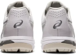 ASICS GEL-COURSE ACE-Women Golf|Golf